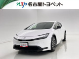 当社では、愛知・岐阜・三重・静岡在住で、現車確認可能な方への販売に限らせて頂きます※ 当社の総合的判断により販売をお断りする場合があります。