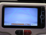 お客様の立場ですと、「安く買えたけど購入後にトラブルが続く」などは避けたいのではないかと思います。