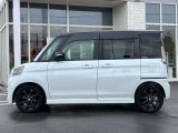 【安心宣言1】★ご納車前にOBD診断を実施★リコール対応済みでご納車★第三者鑑定を必ず実施し、事故の見落としを防ぎます★