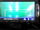 フィット 1.3 13G Lパッケージ 
