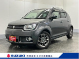 メーカー直営ディーラーの安心・安全をご提供します。 厳選中古車を常時100台展示しています。ぜひ見に来られ♪