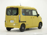 ◆法定整備実施◆Honda認定中古車の整備基準にもとづく整備を実施いたします。法定点検の整備に加え、Honda独自のプラスアルファー点検整備を実施。基準を満たしていない消耗部品を交換いたします。