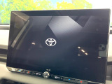 RAV4 2.5 Z E-Four 4WD 
