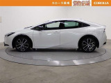 高品質、充実の整備と安心ロングラン保証1年付きでお車をお引渡し致します