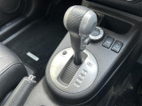 エクストレイル 2.0 20Xtt 4WD 4WD 修復歴無し