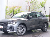 バックヤードにあるお車もございますので、ご来店の際は必ずご連絡下さい。080-7797-1237 audi.k.hiroe@gmail.com