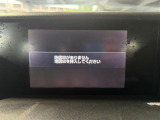 IS 300h バージョンL 純正ナビ フルセグ バックカメラ