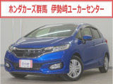 フィット 13G・L ホンダセンシング入荷いたしました、お気軽にお問い合わせください。当社ではお客様の、安心・快適なカーライフの為にご契約前に現車の確認をお願いしております。