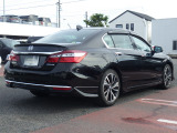 ★Honda自動車保険あんしんプラン★ 自動車保険に無償で修理特典をプラスしたHondaのお店ならではの保険プラン!自動車保険もHondaスタッフにおまかせください♪