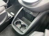 お気軽にお問い合わせください。Tel:075-325-0440 Mobile:070-2313-8676  中古車担当:時女まで