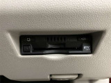 中古車のコンディションはそれぞれです、販売は原則として実車を見てからとさせて頂いております。是非見に来て下さいませ! 詳しくはスタッフまで!通話料無料のダイヤル「0078-6003-527324」
