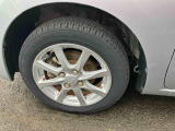安全・安心な走行のために、納車前にダイハツのクルマを知り尽くしたエキスパートが基本性能に関わる機能や状態を徹底的に点検。消耗部品の交換など法定12ヶ月点検相当の点検・整備を実施しております