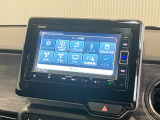 【オーディオ機能】Bluetooth対応、デジタルTV、CD・DVDプレイヤー、AM/FMチューナー付きです!