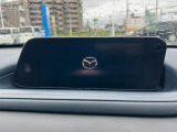 CX-30 2.0 20S プロアクティブ ツーリングセレクション 