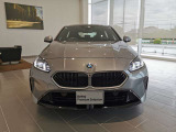 群馬BMWプレミアムセレクション前橋は認定中古車販売のスペシャリストとして品質へのこだわり、特に喫煙歴の無いだれもが気持ちよく購入検討いただける車両を展示しております。遠方からもお問い合わせください。