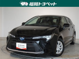 福岡県内お住まいの方に限らせていただきます。問い合わせ番号【8362589】