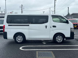 電車でのご来店はご連絡ください!《つくばエクスプレス柏の葉キャンパス駅》までお迎えに上がります!!お気軽にお電話ください!ご用命は ★日産カーパレス柏店 ★ 04-7132-0001 ★ まで!!