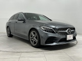 ご覧いただきありがとうございます。BMW正規販売代理店(株)モトーレン東都が運営するダイワグループCPOでございます。 お気軽にご連絡ください。