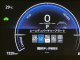 大切な人に気持ちよく乗ってもらいたい・・・そんな気持ちを込めてお客様のカーライフに協力させてください。 詳しくはスタッフまで!通話料無料のダイヤル「0078-6003-527324」