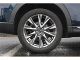 同業者様への販売はお断りさせていただきます。車検無し車両の場合は、車検を取得したお支払い総額で表示しております。