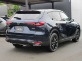 CX-60 3.3 XD プレミアム スポーツ ディーゼル 