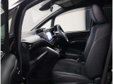 「車両検査証明書」は【プロの検査員】が【確かな基準】で検査!クルマの状態がひと目でわかります☆「キズや修理の有無は、なかなかわからない・・・。」そんなあなたの不安を解消します!