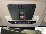 Honda CONNECT搭載車です。「Honda Total Care プレミアム」に加入頂くと、「緊急サポートセンター」や「Honda ALSOK駆けつけサービス」などのサービスが受けられます。