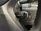 【レーダークルーズコントロール】高速道路での長距離走行が楽に!!自動で速度を保つクルーズコントロールが運転を快適に?