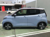 サクラ G 