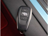 当店ではスポーツグレードや人気車種・上級グレードを主に仕入れ強化しております!中古車でお買い得感あるお車展示中となっておりますのでお客様のご来店、お見積もり依頼お待ちしております。