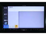 【フルセグTV】キレイな画質でTV視聴が可能です♪