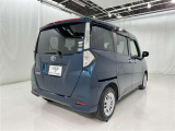 広々とした車内空間に優れた燃費性能。更にデザインも上質で人気のお車です!