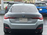 【認定中古車保証】BMW認定中古車は保証も充実しております。2年間もしくは、1年間の保証に加え、最大4年間までの保証延長も可能でございます(対象車種限定)!充実の保証で、安心してお車をご利用いただけます!