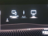 フルセグテレビもご覧いただけます♪