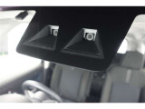 先進の安全装備ついてます。詳しい装備内容、仕様等につきましてはスタッフにお問合せ下さい。