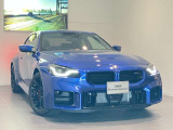 ファイナンス商品もお任せください。オートローンのお見積り・自動車保険のご相談等、お客様のご要望に沿ったご提案をさせていただきます。当社スタッフまでお申し付けください。