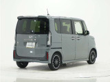 ◆法定整備実施◆Honda認定中古車の整備基準にもとづく整備を実施いたします。法定点検の整備に加え、Honda独自のプラスアルファー点検整備を実施。基準を満たしていない消耗部品を交換いたします。