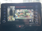 ◆北海道、東北、関東、中部、関西、中国、四国、九州、沖縄、全国各地どこからでも対応可能です!!お気軽にガリバーにお気軽にご相談ください!!