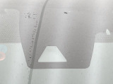 【プリクラッシュセーフティ】前方の車両等を検知し、衝突しそうな時は警報で注意を促し、ブレーキを踏む力をサポート。ブレーキを踏めなかった場合は衝突被害軽減ブレーキが作動、衝突回避をサポートします。