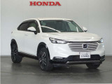 Honda中古車商品化整備基準に基づく法定12か月点検整備を実施致します。分解整備記録簿もお渡し致しますので、より安心してお乗りいただけます。。