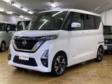 ■□■□■ アフターサービスも安心!! 自社整備工場・自社鈑金工場・積載車を完備しておりますので、お客様のご購入後も手厚くサポートいたします!! ■□■□■