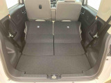 WEB店舗の中古車本部では仕上げ後すぐWEB掲載しております。まだ店頭に出ていない車両ですので見つけたときがチャンスかも。最寄りの店舗まで配送いたしますのでお気軽にお問い合わせください。