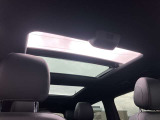 お気軽にお問い合わせください。Tel:075-325-0440 Mobile:070-2313-8676  中古車担当:時女まで