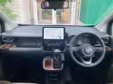 ◆北は北海道から南は沖縄まで、ご購入いただいたお車は全国にご納車が可能です!お電話、メール、動画などでリモートでお車のご案内も可能です!親切、丁寧に対応させて頂きますのでお気軽にご相談ください!