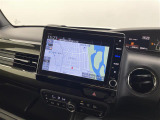N-BOXカスタム G L ホンダセンシング 4WD 修復歴無し