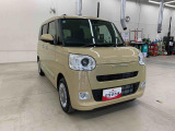 お探しのお車がございましたら遠慮なく店舗スタッフにご相談下さい。