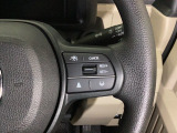 【ホンダセンシング】ミリ波レーダーと単眼カメラで検知した情報を元に、安心・快適な運転や事故回避を支援する、先進の安全運転支援システム ホンダセンシング搭載