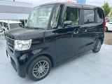ホンダカーズ石川です、ご覧頂き誠にありがとうございます。ご不明な点がございましたらご連絡お願いいたします。