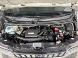 ◆北は北海道から南は沖縄まで、ご購入いただいたお車は全国にご納車が可能です!お電話、メール、動画などでリモートでお車のご案内も可能です!親切、丁寧に対応させて頂きますのでお気軽にご相談ください!