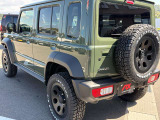 スズキ車の事ならなんでもお問合せください♪スズキ副代理店のオートルビーズが対応致します♪